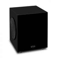 Сабвуферы Quad LF-66 SUB Сабвуферы Quad LF-66 SUB