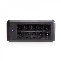 Сетевые фильтры и разветвители PS AUDIO Dectet Power Center