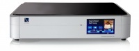 Цифро-аналоговый преобразователь PS AUDIO DirectStream DAC Цифро-аналоговый преобразователь PS AUDIO DirectStream DAC