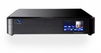 Цифро-аналоговый преобразователь PS AUDIO DirectStream DAC with Bridge II Цифро-аналоговый преобразователь PS AUDIO DirectStream DAC with Bridge II
