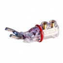 Увеличить фото