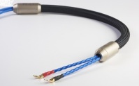Акустические кабели Siltech Prince WBT0610 1,0 m Акустические кабели Siltech Prince WBT0610 1,0 m