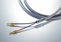 Акустические кабели Siltech Explorer 90 L Scone-banana 1,75 m Акустические кабели Siltech Explorer 90 L Scone-banana 1,75 m