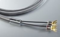 Акустические кабели Siltech Explorer 90 L SSP006 1,75 m Акустические кабели Siltech Explorer 90 L SSP006 1,75 m