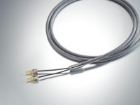 Акустические кабели Siltech Explorer 180 L SSP006/SB006 2,0 m Акустические кабели Siltech Explorer 180 L SSP006/SB006 2,0 m