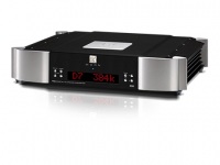 Цифро-аналоговый преобразователь SimAudio Moon 780D v2 Цифро-аналоговый преобразователь SimAudio Moon 780D v2