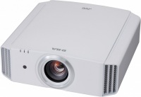 Проекторы JVC DLA-X5000BE(WE) Проекторы JVC DLA-X5000BE(WE)