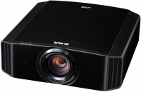 Проекторы JVC DLA-X9000BE Проекторы JVC DLA-X9000BE