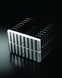 Усилители мощности Jeff Rowland Model 725 Усилители мощности Jeff Rowland Model 725