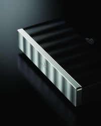 Усилители мощности Jeff Rowland MODEL 102 Усилители мощности Jeff Rowland MODEL 102