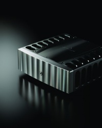 Усилители мощности Jeff Rowland Model 625 Усилители мощности Jeff Rowland Model 625