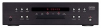CD-проигрыватели MARK LEVINSON No.512 CD-проигрыватели MARK LEVINSON No.512