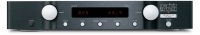 Предварительные усилители MARK LEVINSON No.326S