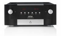 Интегральные усилители MARK LEVINSON No.585 Интегральные усилители MARK LEVINSON No.585