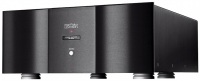 Усилители мощности MARK LEVINSON No.533H Усилители мощности MARK LEVINSON No.533H