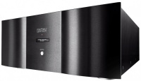 Усилители мощности MARK LEVINSON No.535H Усилители мощности MARK LEVINSON No.535H