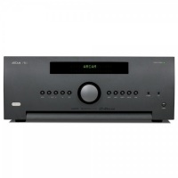 AV ресиверы Arcam FMJ SR250 AV ресиверы Arcam FMJ SR250