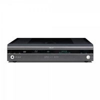 AV ресиверы Arcam Solo Movie AV ресиверы Arcam Solo Movie
