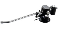 Тонармы Ortofon RS-309D Тонармы Ortofon RS-309D
