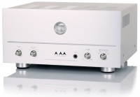 Ламповые усилители Air Tight Acoustic Masterpiece AM 201 Ламповые усилители Air Tight Acoustic Masterpiece AM 201