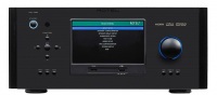 AV процессоры Rotel RSP-1582 AV процессоры Rotel RSP-1582