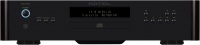CD-проигрыватели Rotel RCD-1572 CD-проигрыватели Rotel RCD-1572