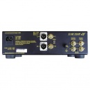 Увеличить фото