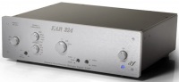 Фонокорректоры E.A.R./Yoshino 324 Phono Фонокорректоры E.A.R./Yoshino 324 Phono