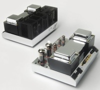 Усилители мощности E.A.R./Yoshino 509 Усилители мощности E.A.R./Yoshino 509