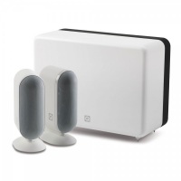 Акустические комплекты Q ACOUSTICS Q7000i 2.1 Package (Black, White) Акустические комплекты Q ACOUSTICS Q7000i 2.1 Package (Black, White)
