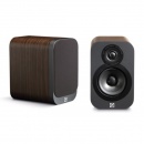 Увеличить фото