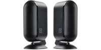 Полочная акустика Q ACOUSTICS Q7000LRi (Black, White) Полочная акустика Q ACOUSTICS Q7000LRi (Black, White)