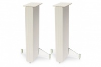 Стойки под акустику Q ACOUSTICS Concept 20 Stands (Gloss Black, Gloss White) Стойки под акустику Q ACOUSTICS Concept 20 Stands (Gloss Black, Gloss White)