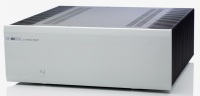 Усилители мощности Musical Fidelity M8-500s