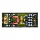 Увеличить фото