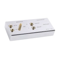 Фонокорректоры BENZ Micro Lukaschek PP1 Фонокорректоры BENZ Micro Lukaschek PP1