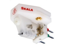 Картриджи для виниловых проигрывателей LYRA Skala Картриджи для виниловых проигрывателей LYRA Skala