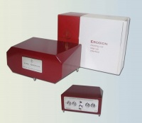 Аксессуары для виниловых проигрывателей LYRA Erodion Аксессуары для виниловых проигрывателей LYRA Erodion