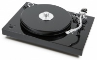 Виниловые проигрыватели Pro-Ject 2Xperience SB DC S-Shape Виниловые проигрыватели Pro-Ject 2Xperience SB DC S-Shape