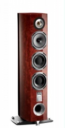 Напольная акустика Triangle Cello