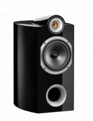 Полочная акустика Triangle Theta