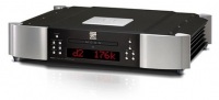 Горячая распродажа SimAudio Moon 650 D (ВИТРИННЫЙ ОБРАЗЕЦ) Горячая распродажа SimAudio Moon 650 D (ВИТРИННЫЙ ОБРАЗЕЦ)
