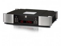 Горячая распродажа SimAudio Moon 750 D (ВИТРИННЫЙ ОБРАЗЕЦ) Горячая распродажа SimAudio Moon 750 D (ВИТРИННЫЙ ОБРАЗЕЦ)