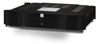 Горячая распродажа SimAudio Moon 760A RS (ВИТРИННЫЙ ОБРАЗЕЦ) Горячая распродажа SimAudio Moon 760A RS (ВИТРИННЫЙ ОБРАЗЕЦ)