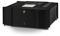 Горячая распродажа SimAudio Moon 870A RS (ВИТРИННЫЙ ОБРАЗЕЦ) Горячая распродажа SimAudio Moon 870A RS (ВИТРИННЫЙ ОБРАЗЕЦ)