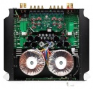 Увеличить фото