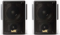Подвесная акустика MK Sound M-4T