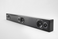 Подвесная акустика MK Sound MP-9 Подвесная акустика MK Sound MP-9