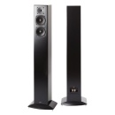 Увеличить фото