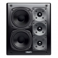 Полочная акустика MK Sound S-150MKII Right-Left-C Полочная акустика MK Sound S-150MKII Right-Left-C